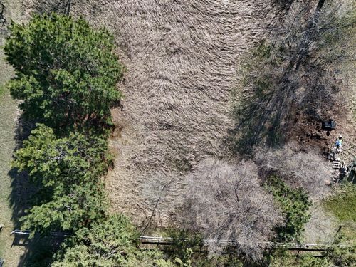 3517 County Road 8 Se, Saint Cloud, MN, 56304-9564 | Card Image