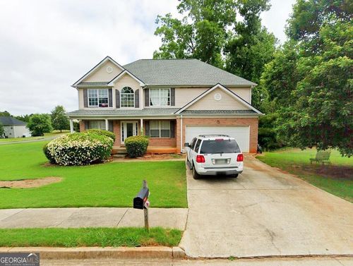 526 Canady Ct, Hampton, GA, 30228-6368 | Card Image