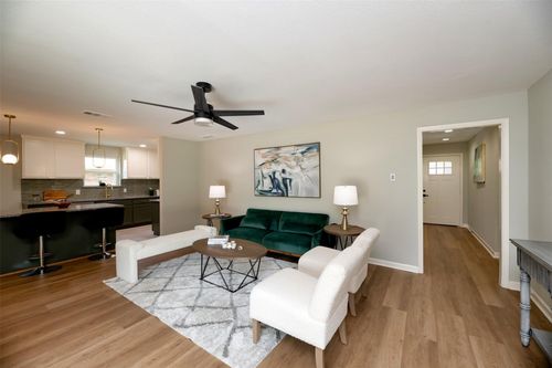 5124 Ashbrook Rd, Dallas, TX, 75227-1433 | Card Image