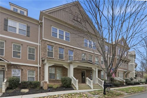 4358 Grove Field Ct, Suwanee, GA, 30024-6759 | Card Image