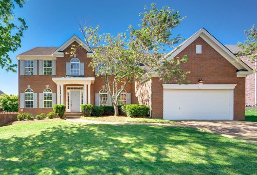 213 Lighthouse Ter, Franklin, TN, 37064-6126 | Card Image