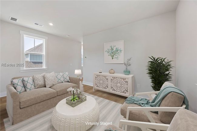 10 Skipperling Ln, House other with 3 bedrooms, 3 bathrooms and null parking in Bluffton SC | Image 19
