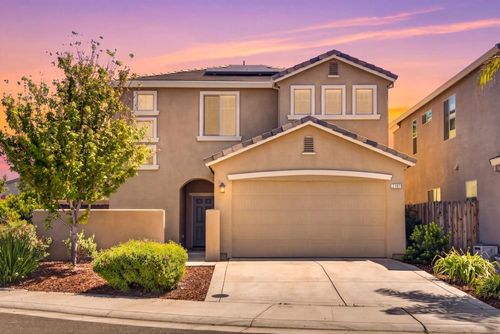 2797 Rainer Way, Antelope, CA, 95843 | Card Image