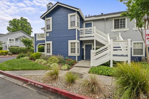 148-2915 Texas St, Fairfield, CA, 94533-7339 | Card Image