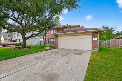 1702 Bonnie Lea Ln, Fresno, TX, 77545-9515 | Card Image