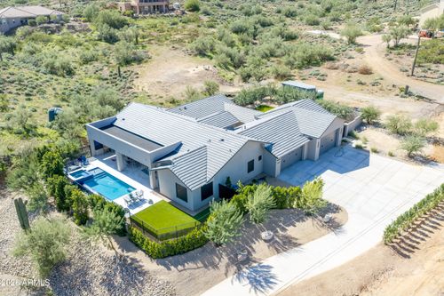 33620 N 7th St, Phoenix, AZ, 85085-7700 | Card Image