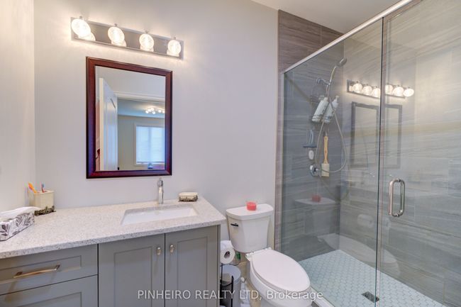 118 Spencer Ave, House other with 3 bedrooms, 2 bathrooms and 4 parking in Lucan ON | Image 15