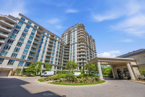 1807-10 Bloorview Place, North York, ON, M2J0B1 | Card Image
