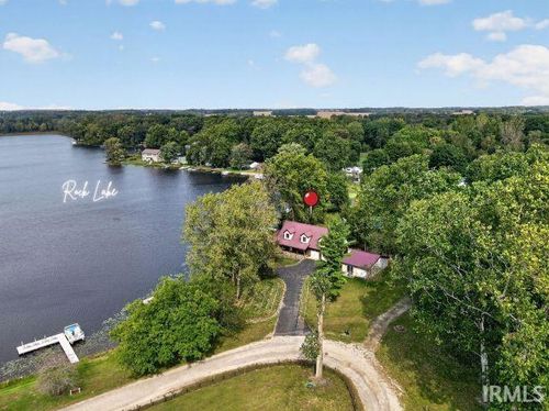 1145 Lakeshore Dr, Akron, IN, 46910-9711 | Card Image