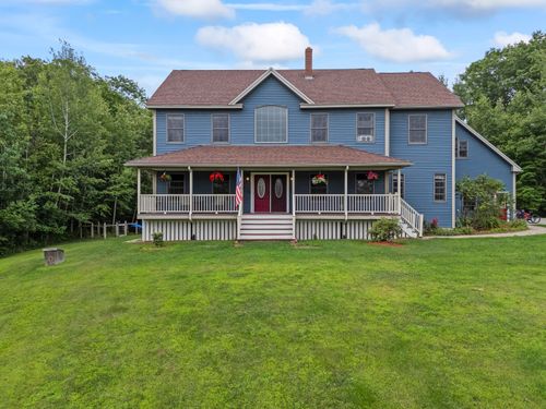25 Amos Court, Lewiston, ME, 04240 | Card Image