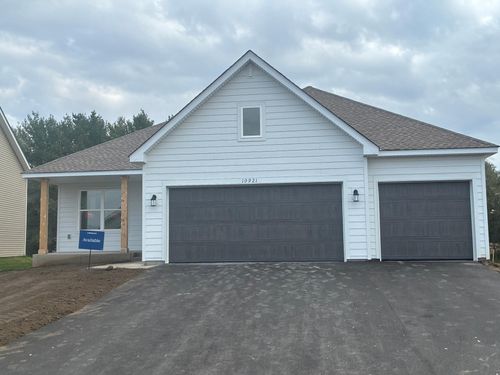 10921 Henslowe Ave S, Cottage Grove, MN, 55016-3354 | Card Image