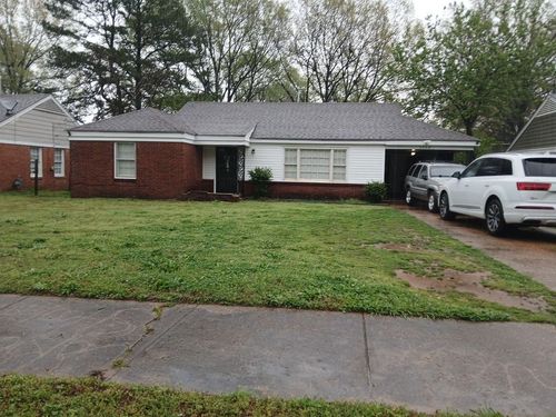 3228 Boxdale St, Memphis, TN, 38118-4312 | Card Image