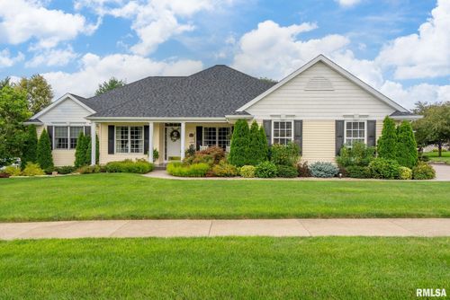 1020 Finch Dr, Geneseo, IL, 61254-1184 | Card Image