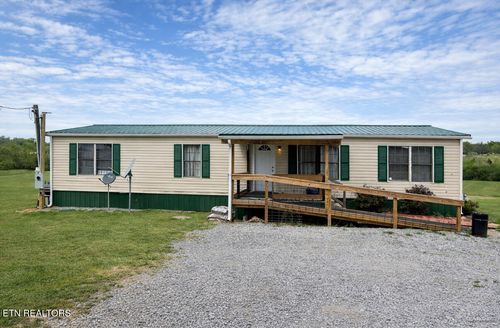 273 Thompson Rd, Madisonville, TN, 37354-6216 | Card Image