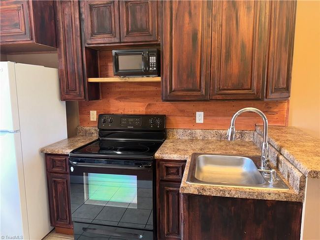 96 Cascade Trl, Home with 0 bedrooms, 0 bathrooms and null parking in Fancy Gap VA | Image 23