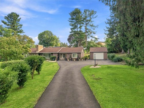 305 Dutch Ridge Rd, Beaver, PA, 15009-1366 | Card Image