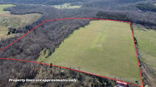 000 County Road T-450, Oldfield, MO, 65720 | Card Image