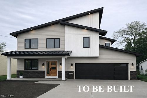 390 E 332nd Street, Eastlake, OH, 44095 | Card Image