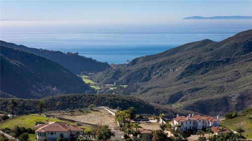 5 Vista Ct, Laguna Niguel, CA, 92677-7972 | Card Image