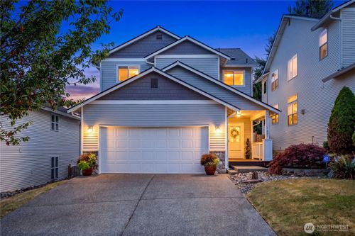 1327 113th Ave Se, Lake Stevens, WA, 98258-9472 | Card Image