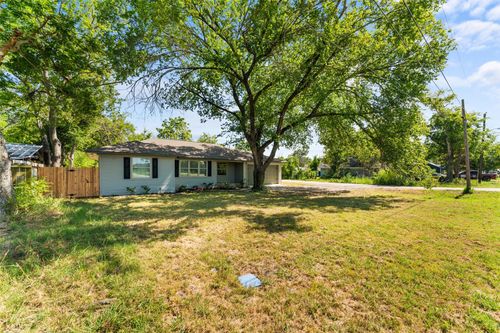 612 E 8th St, Kemp, TX, 75143-4810 | Card Image