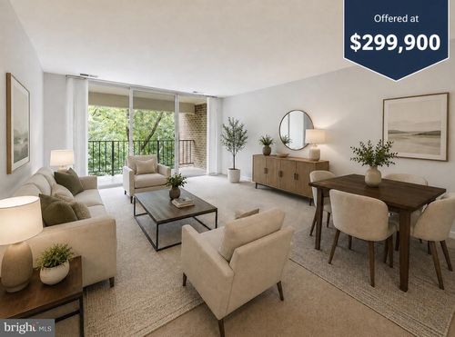 32b-1558 Northgate Sq, RESTON, VA, 20190-3782 | Card Image