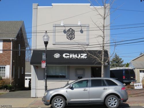 220 S Main St, Manville, NJ, 08835-1806 | Card Image