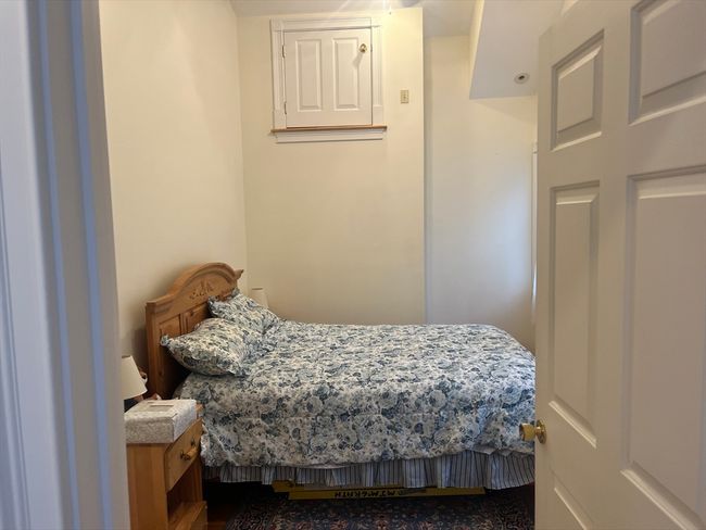 85 Lake Dr, House other with 3 bedrooms, 2 bathrooms and 3 parking in Shutesbury MA | Image 32