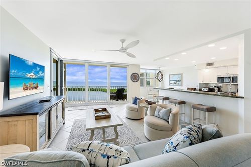 1702-5550 Heron Point Dr, NAPLES, FL, 34108-2851 | Card Image
