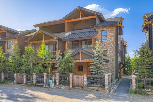 11-190 Galena St, Frisco, CO, 80443-5334 | Card Image