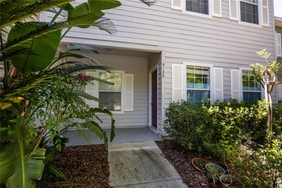 5120 Nw 21 St Drive, House other with 2 bedrooms, 2 bathrooms and null parking in Gainesville FL | Image 1