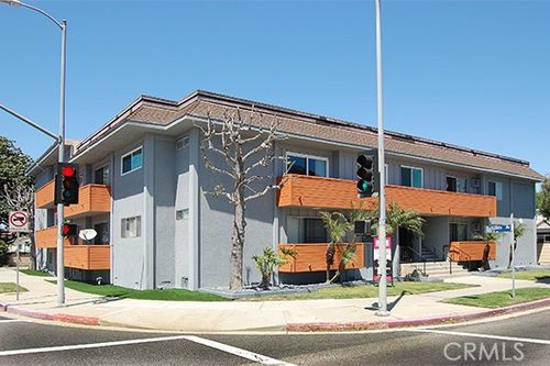 9-11825 National Blvd, Los Angeles, CA, 90064 | Card Image