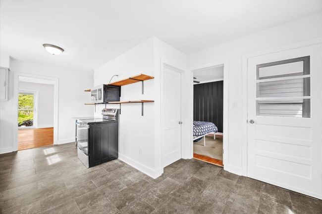 215 Fraser Ln, House other with 3 bedrooms, 2 bathrooms and null parking in STAUNTON VA | Image 10