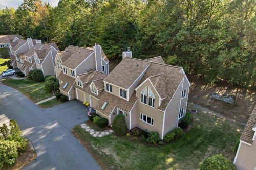 a-37A Alpine Cir, Laconia, NH, 03246-4093 | Card Image