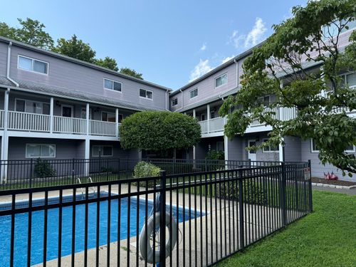 apt-26-4 Union Ave, Norwalk, CT, 06851-3736 | Card Image