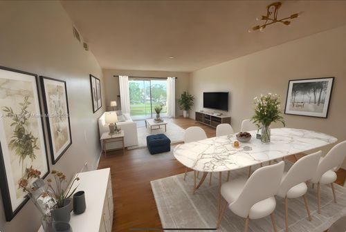 apt-302-9481 Sunrise Lakes Blvd, Sunrise, FL, 33322-1294 | Card Image