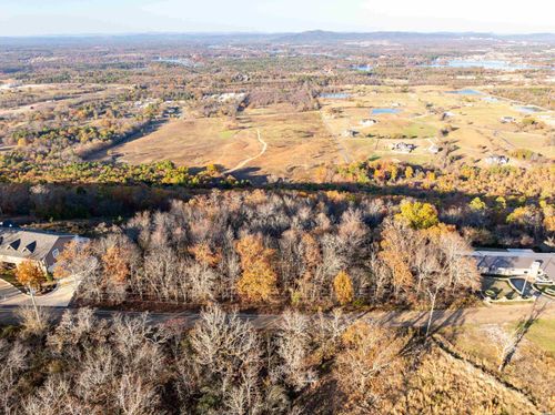 1050 Mt Riante Road, Hot Springs, AR, 71913 | Card Image