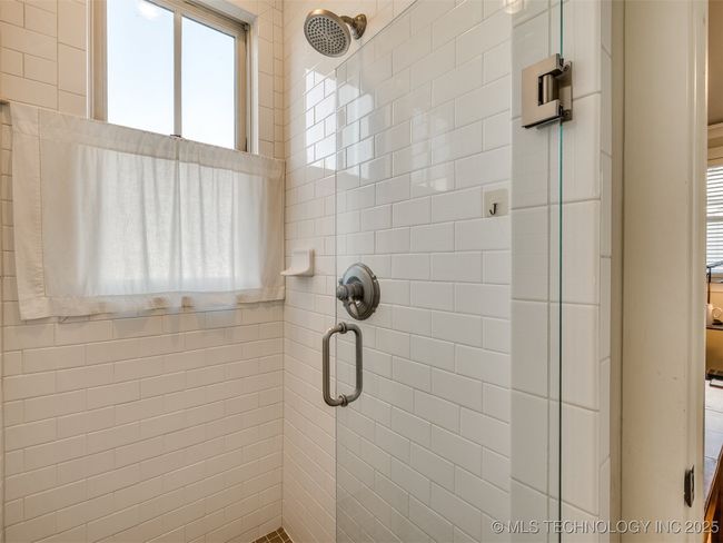 55 Boardwalk, House other with 2 bedrooms, 3 bathrooms and null parking in Carlton Lndg OK | Image 35