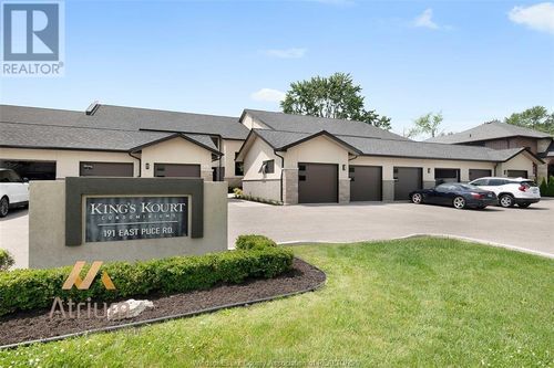 3-191 Puce Rd, Belle River, ON, N8L0Z1 | Card Image