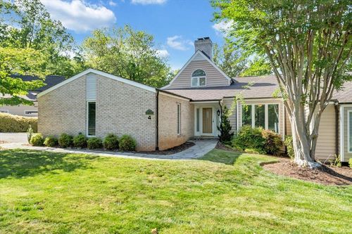 unit-4-30 Island Green Dr, Penhook, VA, 24137 | Card Image