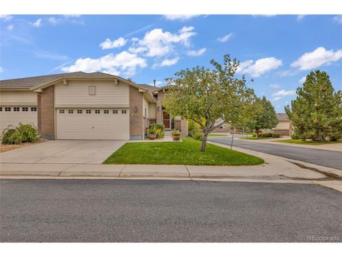 3850 E 128th Way, Thornton, CO, 80241-2879 | Card Image