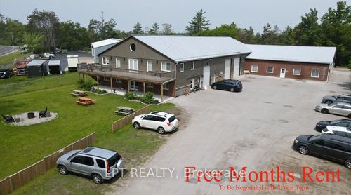 5-1148 Snow Valley Rd, Minesing, ON, L9X1J4 | Card Image