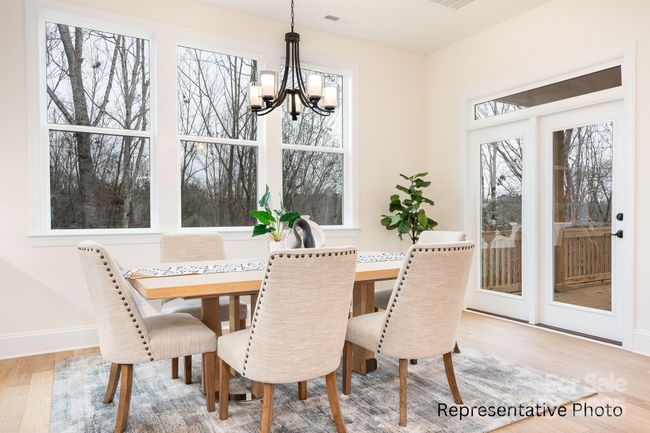56 - 1059 Sage Pine Cir, House other with 4 bedrooms, 4 bathrooms and null parking in Clover SC | Image 16