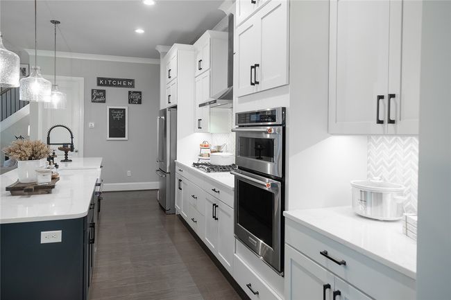 Kitchen | Image 17