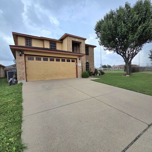 10000 Cougar Trl, Fort Worth, TX, 76108-4005 | Card Image