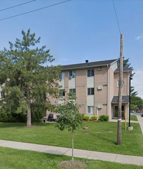 120-2228 Trafalgar St, London, ON, N5V4J8 | Card Image