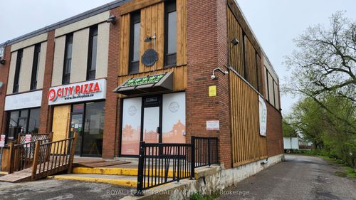 5-257 N Front St, Belleville, ON, K8P3C3 | Card Image