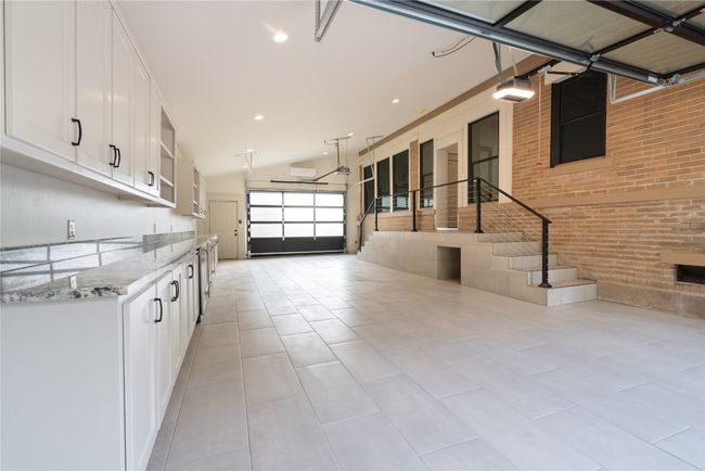 1605 S Main St, House other with 3 bedrooms, 4 bathrooms and 5 parking in Georgetown TX | Image 31