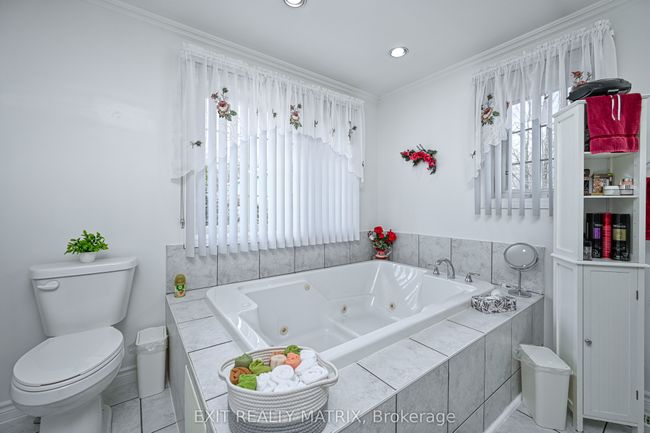 2573 Mitchell St, House other with 4 bedrooms, 4 bathrooms and 15 parking in Metcalfe ON | Image 14