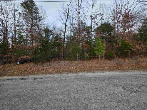 L28 B1 Arkinda Drive, Cherokee Village, AR, 72529 | Card Image